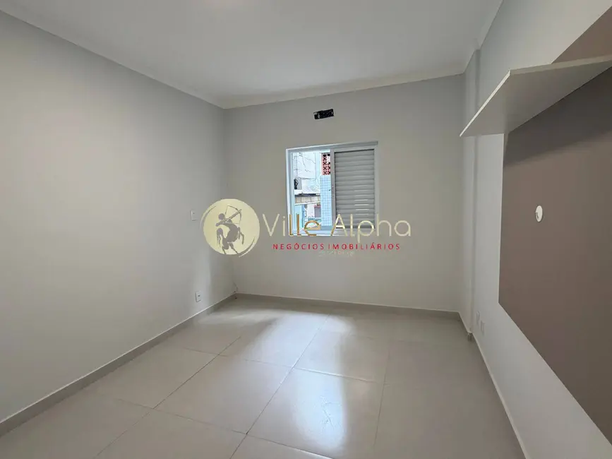 Foto 3 de Apartamento com 2 quartos à venda, 86m2 em Ponta da Praia, Santos - SP