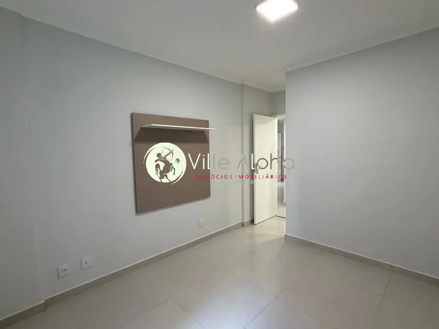 Foto 5 de Apartamento com 2 quartos à venda, 86m2 em Ponta da Praia, Santos - SP