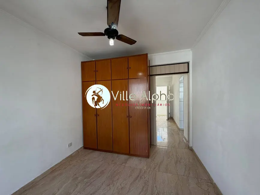 Apartamento com 1 quarto à venda, 55m2 em Ponta da Praia, Santos - SP - imagem 4 Foto 4 de Apartamento com 1 quarto à venda, 55m2 em Ponta da Praia, Santos - SP