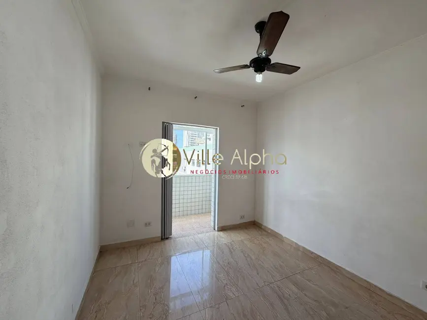 Apartamento com 1 quarto à venda, 55m2 em Ponta da Praia, Santos - SP - imagem 2 Foto 2 de Apartamento com 1 quarto à venda, 55m2 em Ponta da Praia, Santos - SP