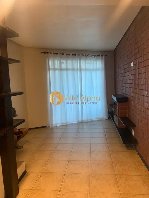 Casa com 2 quartos à venda e para alugar, 150m2 em Marapé, Santos - SP - imagem 8 Foto 8 de Casa com 2 quartos à venda e para alugar, 150m2 em Marapé, Santos - SP