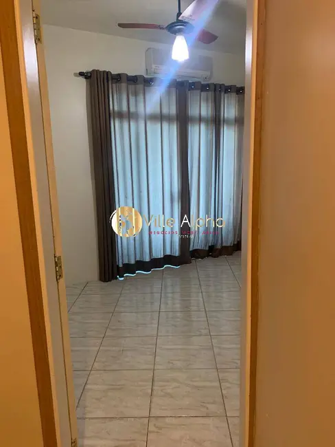 Casa com 2 quartos à venda e para alugar, 150m2 em Marapé, Santos - SP - imagem 1 Foto 1 de Casa com 2 quartos à venda e para alugar, 150m2 em Marapé, Santos - SP