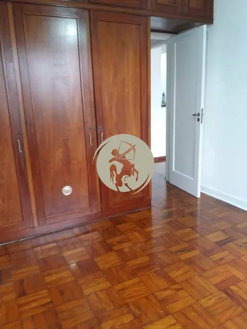 Foto 3 de Apartamento com 2 quartos à venda, 70m2 em Boqueirão, Santos - SP