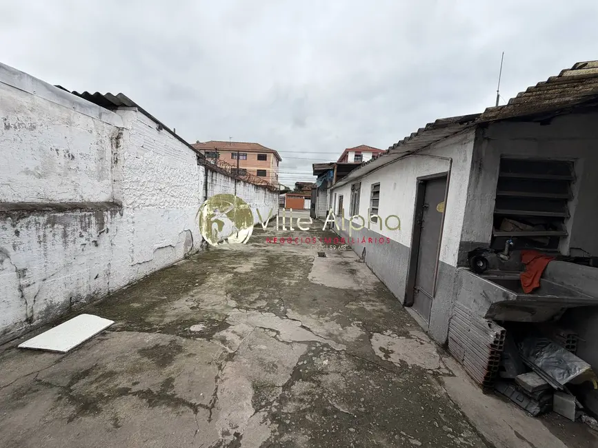 Armazém / Galpão para alugar, 100m2 em Jardim Paraíso, Sao Vicente - SP - imagem 9 Foto 9 de Armazém / Galpão para alugar, 100m2 em Jardim Paraíso, Sao Vicente - SP