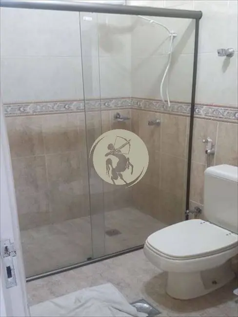 Foto 7 de Apartamento com 2 quartos à venda, 77m2 em Boqueirão, Santos - SP