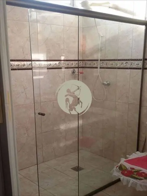 Foto 9 de Apartamento com 2 quartos à venda, 77m2 em Boqueirão, Santos - SP