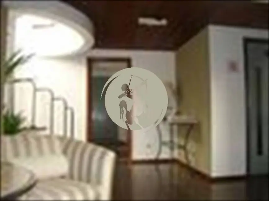 Foto 4 de Apartamento com 4 quartos à venda, 239m2 em Boqueirão, Santos - SP