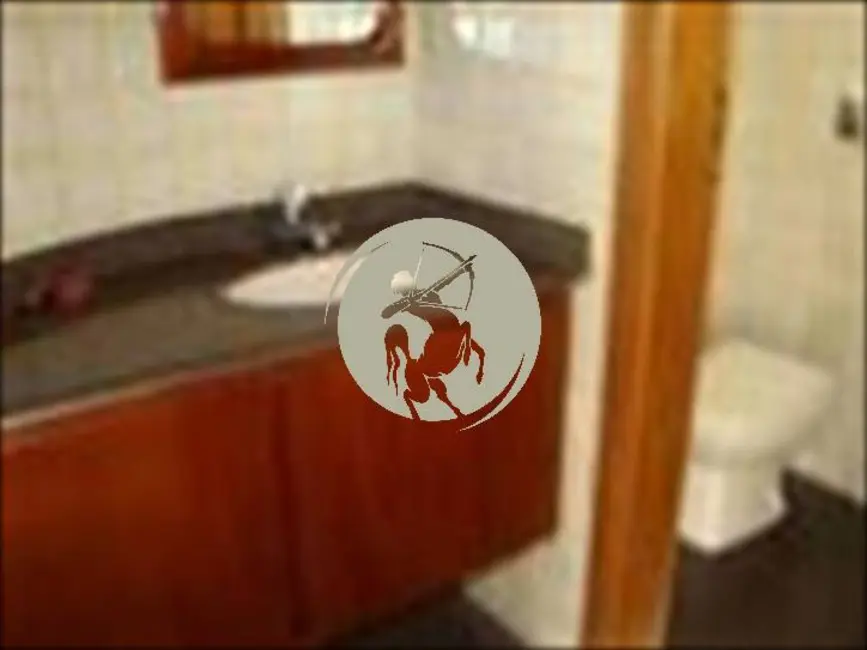 Foto 3 de Apartamento com 4 quartos à venda, 239m2 em Boqueirão, Santos - SP