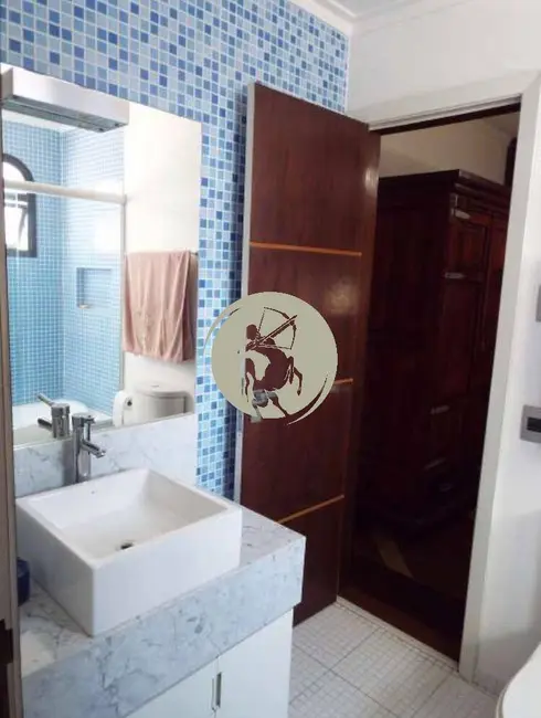 Foto 6 de Apartamento com 3 quartos à venda, 300m2 em Gonzaga, Santos - SP