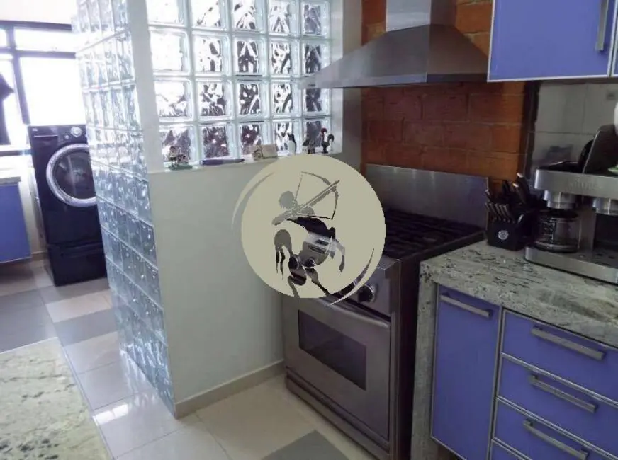 Foto 8 de Apartamento com 3 quartos à venda, 300m2 em Gonzaga, Santos - SP