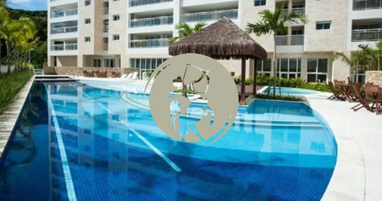 Foto 8 de Apartamento com 3 quartos à venda, 160m2 em Parque Enseada, Guaruja - SP