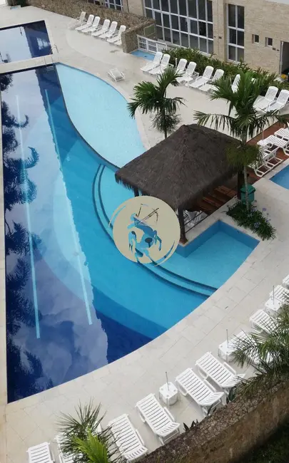 Foto 7 de Apartamento com 3 quartos à venda, 160m2 em Parque Enseada, Guaruja - SP