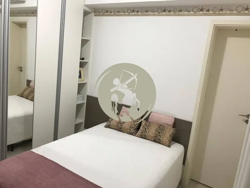 Foto 4 de Apartamento com 3 quartos à venda, 160m2 em Parque Enseada, Guaruja - SP