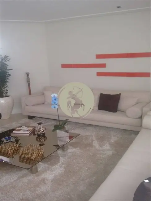 Cobertura com 4 quartos à venda e para alugar, 390m2 em Embaré, Santos - SP - imagem 3 Foto 3 de Cobertura com 4 quartos à venda e para alugar, 390m2 em Embaré, Santos - SP