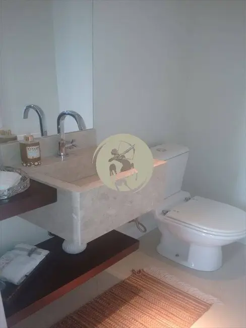 Cobertura com 4 quartos à venda e para alugar, 390m2 em Embaré, Santos - SP - imagem 6 Foto 6 de Cobertura com 4 quartos à venda e para alugar, 390m2 em Embaré, Santos - SP