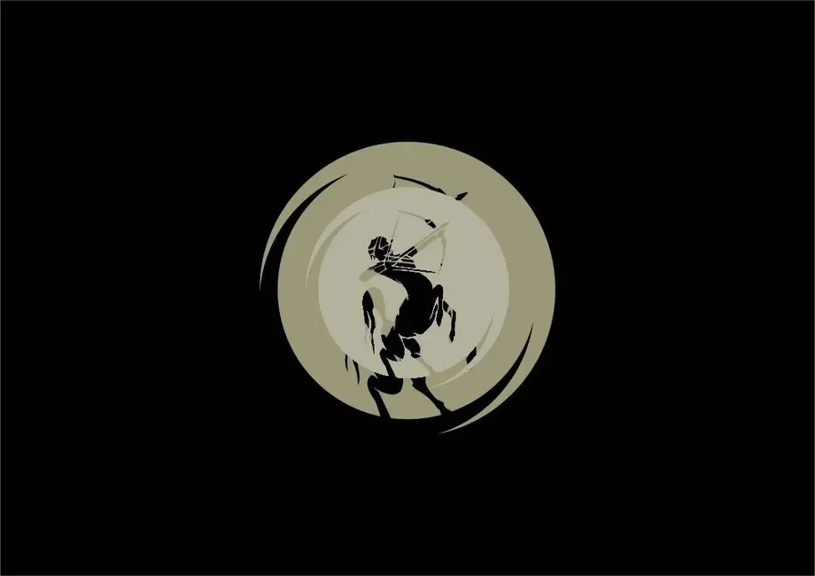 Foto 2 de Casa com 3 quartos à venda, 180m2 em Bom Retiro, Santos - SP