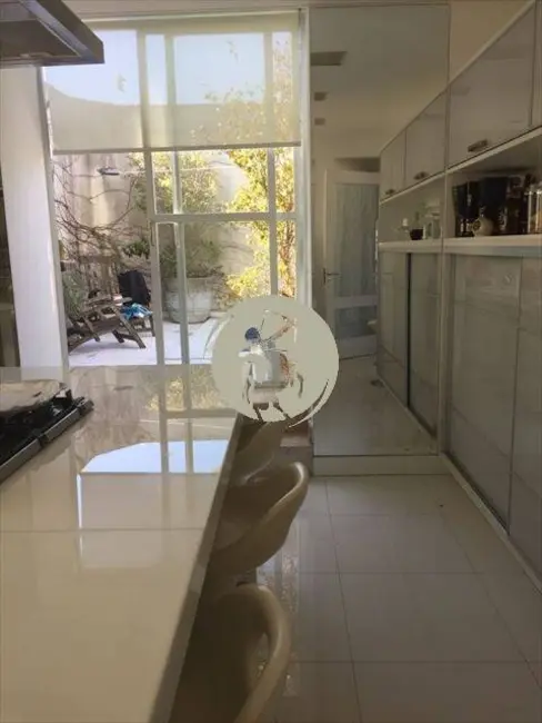 Foto 9 de Apartamento com 3 quartos à venda, 300m2 em Aparecida, Santos - SP