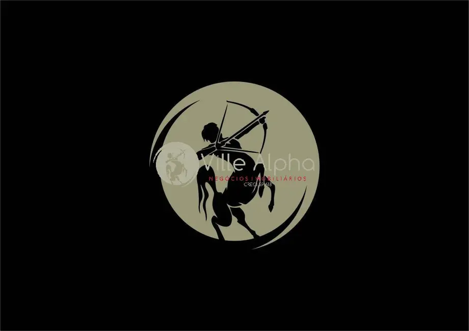 Casa com 4 quartos à venda, 450m2 em Aparecida, Santos - SP - imagem 9 Foto 9 de Casa com 4 quartos à venda, 450m2 em Aparecida, Santos - SP