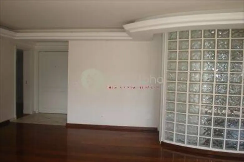 Foto 6 de Apartamento com 4 quartos à venda, 213m2 em Boqueirão, Santos - SP