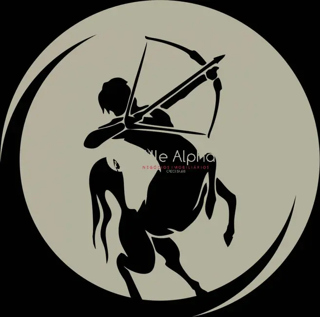 Foto 3 de Casa com 3 quartos à venda, 150m2 em Embaré, Santos - SP