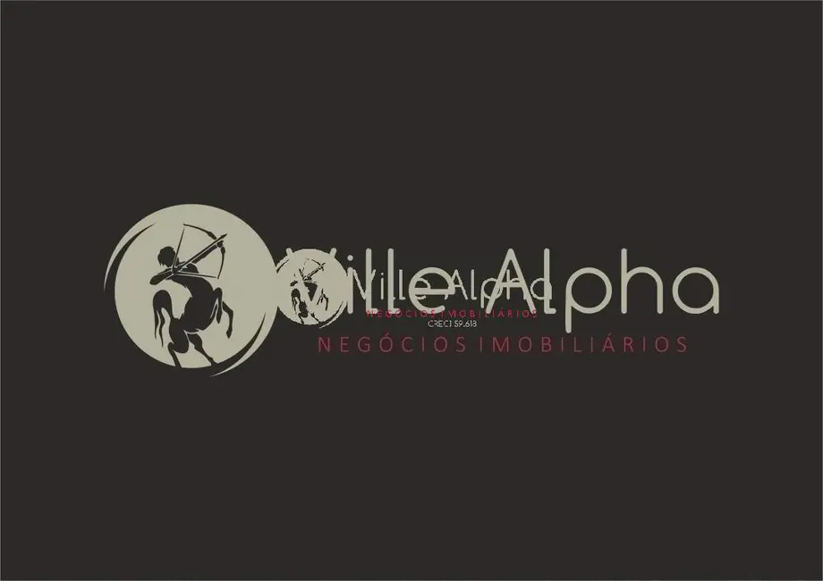 Foto 4 de Casa com 3 quartos à venda, 150m2 em Embaré, Santos - SP