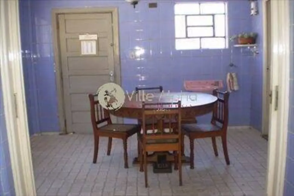Casa com 7 quartos para alugar, 270m2 em Aparecida, Santos - SP - imagem 6 Foto 6 de Casa com 7 quartos para alugar, 270m2 em Aparecida, Santos - SP