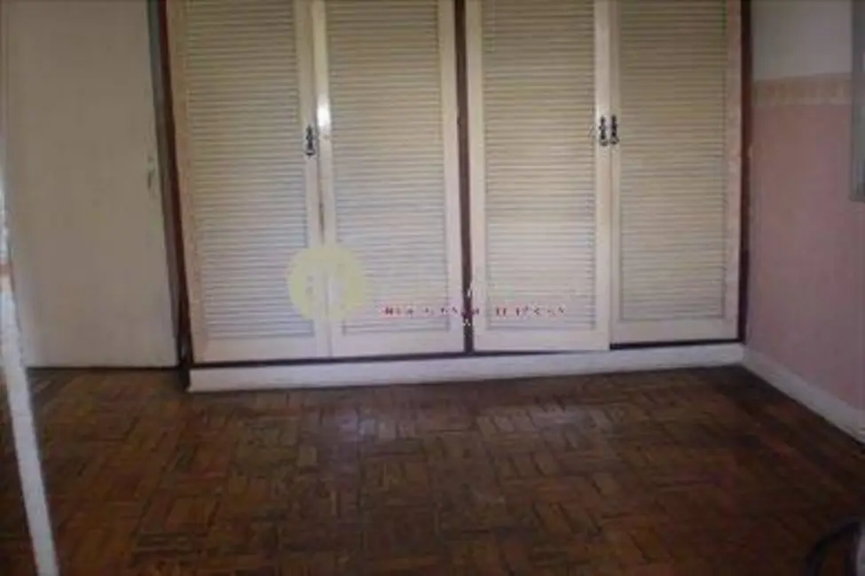 Casa com 7 quartos para alugar, 270m2 em Aparecida, Santos - SP - imagem 9 Foto 9 de Casa com 7 quartos para alugar, 270m2 em Aparecida, Santos - SP
