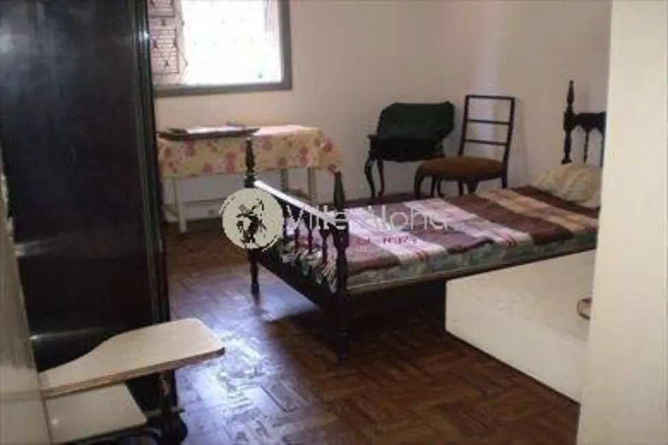 Casa com 7 quartos para alugar, 270m2 em Aparecida, Santos - SP - imagem 7 Foto 7 de Casa com 7 quartos para alugar, 270m2 em Aparecida, Santos - SP