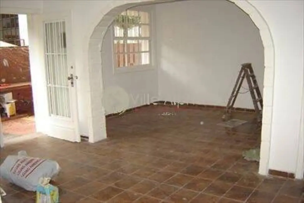 Foto 2 de Casa com 8 quartos à venda e para alugar, 290m2 em Gonzaga, Santos - SP