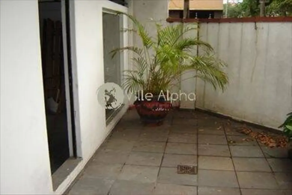 Foto 8 de Casa com 8 quartos à venda e para alugar, 290m2 em Gonzaga, Santos - SP