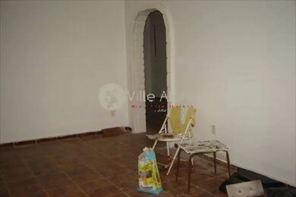 Foto 3 de Casa com 8 quartos à venda e para alugar, 290m2 em Gonzaga, Santos - SP