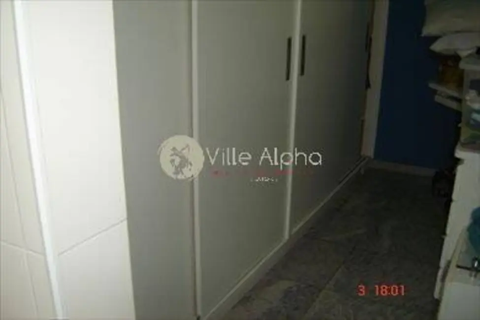 Cobertura com 2 quartos à venda, 280m2 em Ponta da Praia, Santos - SP - imagem 5 Foto 5 de Cobertura com 2 quartos à venda, 280m2 em Ponta da Praia, Santos - SP