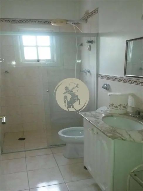 Casa com 4 quartos à venda, 380m2 em Alphaville, Santana De Parnaiba - SP - imagem 4 Foto 4 de Casa com 4 quartos à venda, 380m2 em Alphaville, Santana De Parnaiba - SP