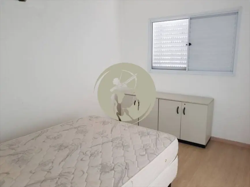 Foto 4 de Apartamento com 3 quartos à venda, 129m2 em Ponta da Praia, Santos - SP