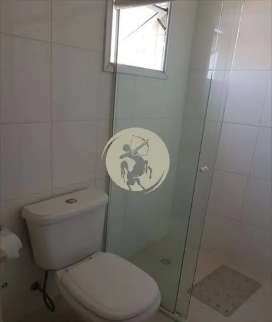 Foto 9 de Apartamento com 3 quartos à venda, 129m2 em Ponta da Praia, Santos - SP