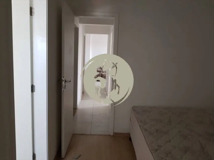 Foto 7 de Apartamento com 3 quartos à venda, 129m2 em Ponta da Praia, Santos - SP