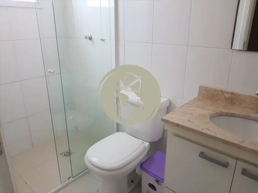 Foto 5 de Apartamento com 3 quartos à venda, 129m2 em Ponta da Praia, Santos - SP