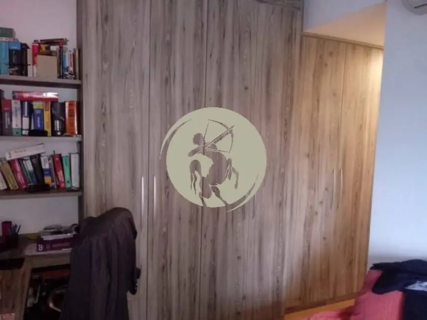 Foto 7 de Apartamento com 3 quartos à venda, 150m2 em Boqueirão, Santos - SP