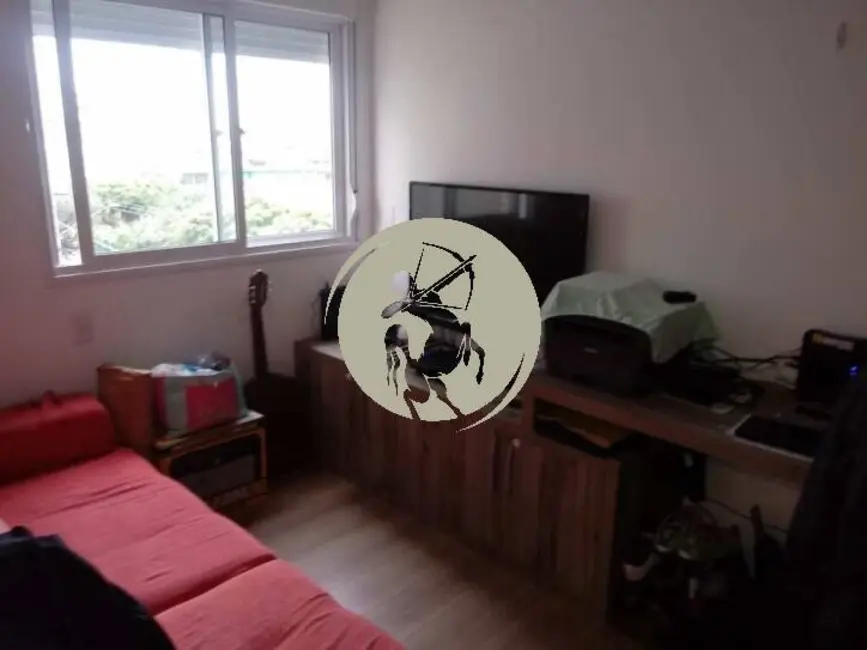 Foto 6 de Apartamento com 3 quartos à venda, 150m2 em Boqueirão, Santos - SP