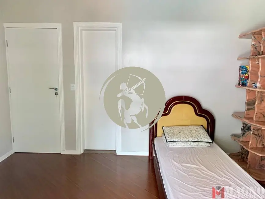 Foto 8 de Casa de Condomínio com 4 quartos à venda, 550m2 em Alphaville, Santana De Parnaiba - SP