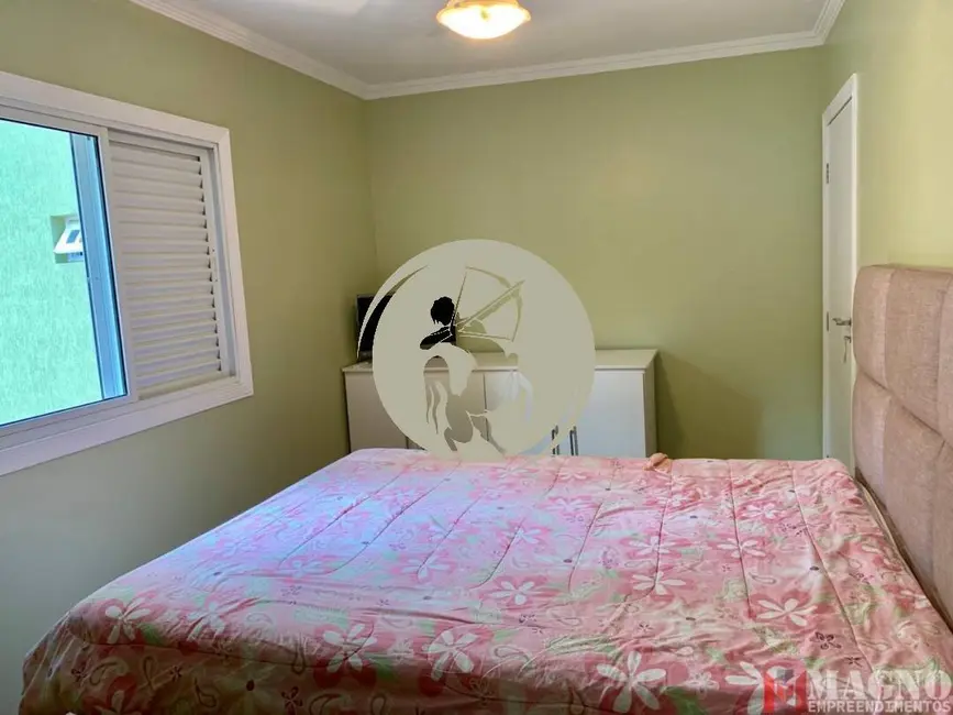 Foto 3 de Casa de Condomínio com 4 quartos à venda, 550m2 em Alphaville, Santana De Parnaiba - SP