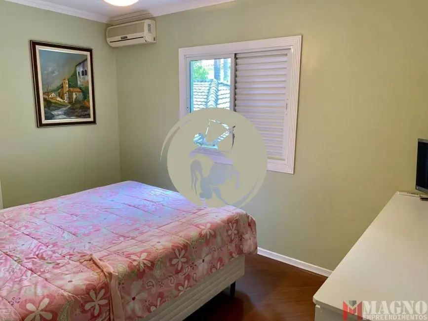 Foto 5 de Casa de Condomínio com 4 quartos à venda, 550m2 em Alphaville, Santana De Parnaiba - SP