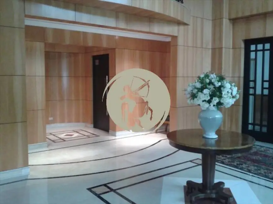 Cobertura com 5 quartos à venda, 768m2 em Vila Mariana, São Paulo - SP - imagem 4 Foto 4 de Cobertura com 5 quartos à venda, 768m2 em Vila Mariana, São Paulo - SP