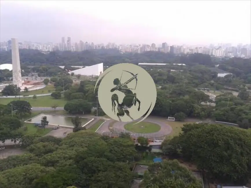 Cobertura com 5 quartos à venda, 768m2 em Vila Mariana, São Paulo - SP - imagem 6 Foto 6 de Cobertura com 5 quartos à venda, 768m2 em Vila Mariana, São Paulo - SP