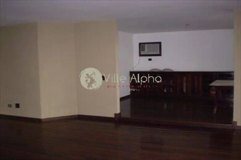 Foto 4 de Cobertura com 4 quartos à venda, 450m2 em Santos - SP