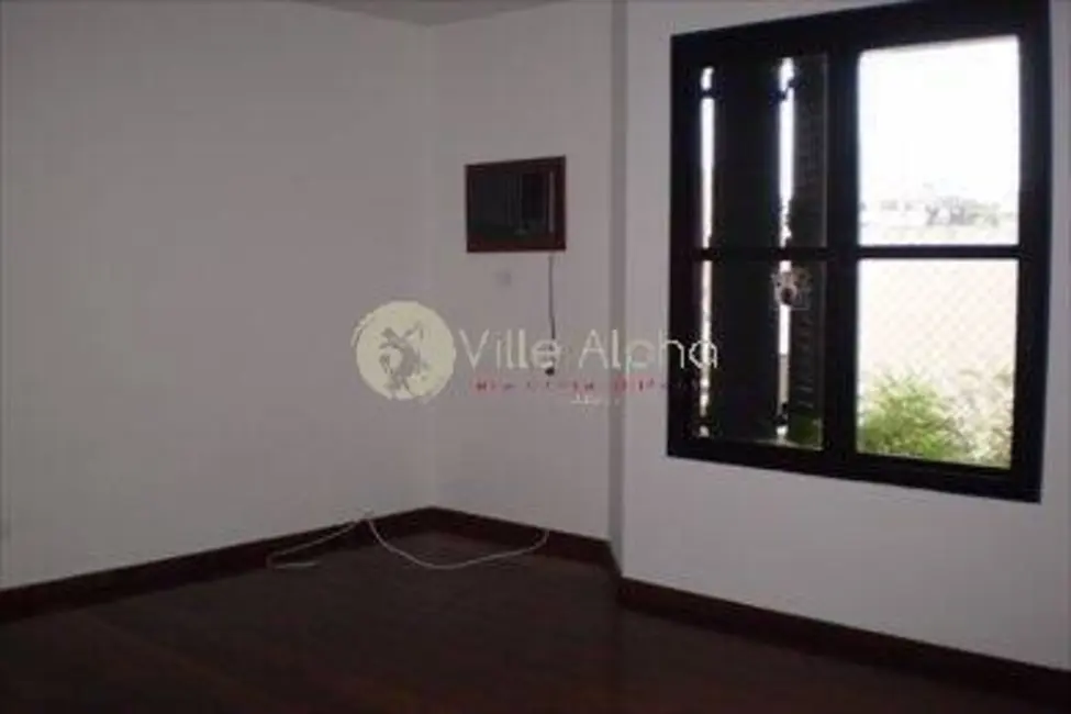 Foto 8 de Cobertura com 4 quartos à venda, 450m2 em Santos - SP