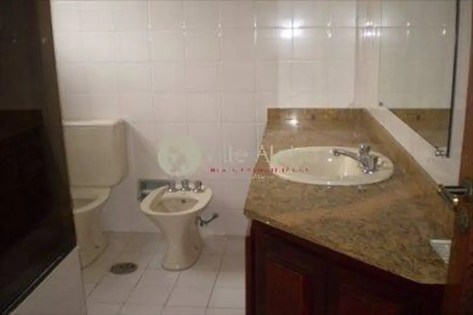 Foto 9 de Cobertura com 4 quartos à venda, 450m2 em Santos - SP