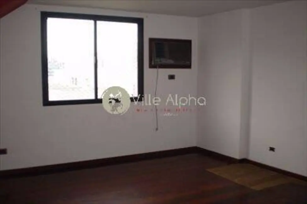 Foto 7 de Cobertura com 4 quartos à venda, 450m2 em Santos - SP