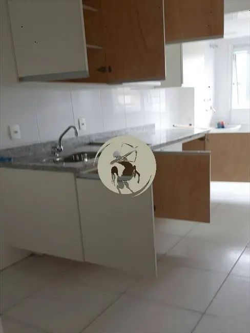 Apartamento com 2 quartos à venda, 77m2 em Gonzaga, Santos - SP - imagem 3 Foto 3 de Apartamento com 2 quartos à venda, 77m2 em Gonzaga, Santos - SP