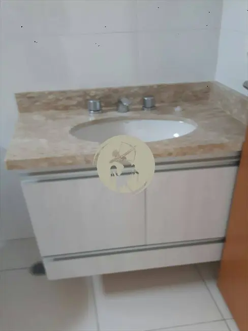 Apartamento com 2 quartos à venda, 77m2 em Gonzaga, Santos - SP - imagem 4 Foto 4 de Apartamento com 2 quartos à venda, 77m2 em Gonzaga, Santos - SP